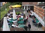 Fri 01 Sep 2006 17:20:02 D20_8633.JPG 