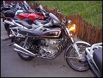 Fri 01 Sep 2006 19:31:02 P9010855.JPG 