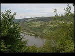 Sat 02 Sep 2006 10:30:12 D20_8651.JPG 