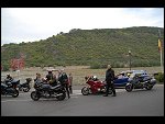 Sat 02 Sep 2006 11:37:24 D20_8663.JPG 