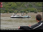 Sat 02 Sep 2006 11:38:14 D20_8666.JPG 