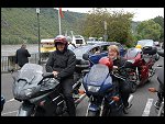 Sat 02 Sep 2006 11:38:22 D20_8667.JPG 
