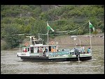 Sat 02 Sep 2006 11:38:38 D20_8668.JPG 
