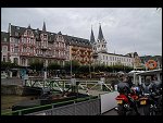 Sat 02 Sep 2006 11:45:58 D20_8670.JPG 