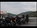 Sat 02 Sep 2006 11:46:10 D20_8671.JPG 