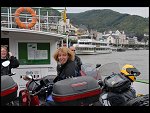 Sat 02 Sep 2006 11:46:22 D20_8672.JPG 