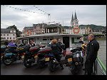 Sat 02 Sep 2006 11:46:44 D20_8674.JPG 