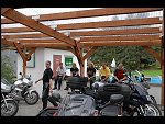 Sat 02 Sep 2006 17:03:06 D20_8705.JPG 