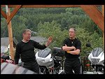 Sat 02 Sep 2006 17:03:38 D20_8706.JPG 