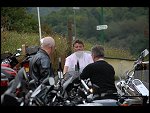 Sat 02 Sep 2006 17:06:58 D20_8714.JPG 