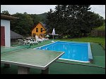 Sat 02 Sep 2006 17:13:38 D20_8726.JPG 