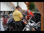 Sat 02 Sep 2006 17:15:40 D20_8729.JPG 