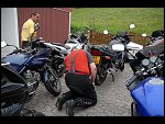 Sat 02 Sep 2006 17:19:52 D20_8733.JPG 