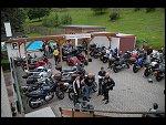 Sat 02 Sep 2006 17:20:44 D20_8734.JPG 