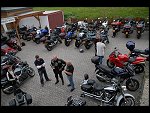 Sat 02 Sep 2006 17:20:58 D20_8735.JPG 