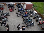 Sat 02 Sep 2006 17:21:24 D20_8736.JPG 