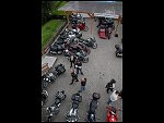 Sat 02 Sep 2006 17:21:38 D20_8737.JPG 