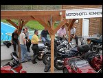 Sat 02 Sep 2006 17:23:00 D20_8744.JPG 