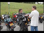 Sat 02 Sep 2006 17:23:36 D20_8745.JPG 