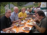 Sat 02 Sep 2006 18:26:56 D20_8754.JPG 