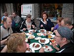 Sat 02 Sep 2006 18:27:18 D20_8755.JPG 