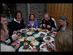 Sat 02 Sep 2006 18:27:22 D20_8756.JPG 