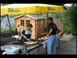Sat 02 Sep 2006 18:28:02 D20_8759.JPG 