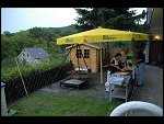 Sat 02 Sep 2006 18:28:24 D20_8762.JPG 