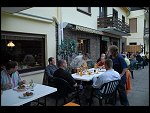 Sat 02 Sep 2006 18:28:30 D20_8763.JPG 