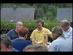 Sat 02 Sep 2006 18:28:48 D20_8764.JPG 