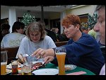 Sat 02 Sep 2006 18:30:32 D20_8766.JPG 