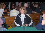 Sat 02 Sep 2006 19:28:18 D20_8767.JPG 