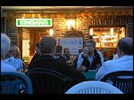 Sat 02 Sep 2006 19:30:10 D20_8772.JPG 