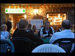 Sat 02 Sep 2006 19:30:20 D20_8773.JPG 