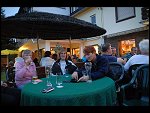 Sat 02 Sep 2006 19:30:32 D20_8774.JPG 