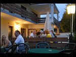 Sat 02 Sep 2006 19:31:08 D20_8775.JPG 