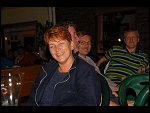 Sat 02 Sep 2006 19:34:06 D20_8779.JPG 