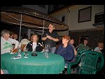 Sat 02 Sep 2006 19:35:00 D20_8780.JPG 