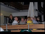 Sat 02 Sep 2006 19:35:44 D20_8781.JPG 