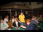 Sat 02 Sep 2006 19:49:46 D20_8782.JPG 