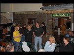 Sat 02 Sep 2006 19:58:16 D20_8784.JPG 