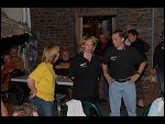 Sat 02 Sep 2006 19:58:38 D20_8787.JPG 