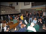 Sat 02 Sep 2006 19:58:48 D20_8788.JPG 