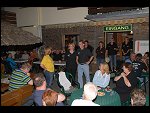 Sat 02 Sep 2006 19:58:56 D20_8789.JPG 
