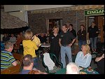 Sat 02 Sep 2006 19:59:04 D20_8790.JPG 