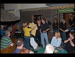 Sat 02 Sep 2006 19:59:10 D20_8791.JPG 