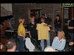Sat 02 Sep 2006 19:59:16 D20_8793.JPG 