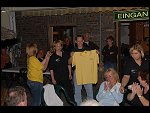 Sat 02 Sep 2006 19:59:20 D20_8794.JPG 
