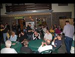 Sat 02 Sep 2006 19:59:24 D20_8795.JPG 