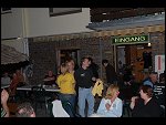 Sat 02 Sep 2006 19:59:26 D20_8796.JPG 